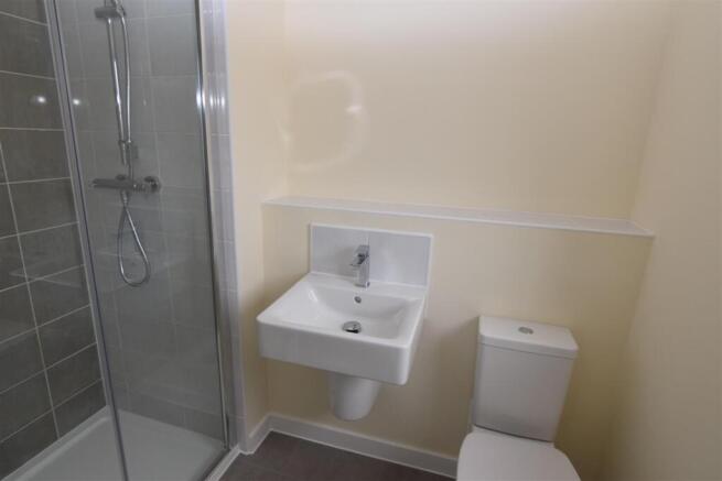 Ensuite.jpg
