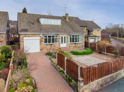 Campbell Street, Greasbrough, Rotherham, S61 4QA