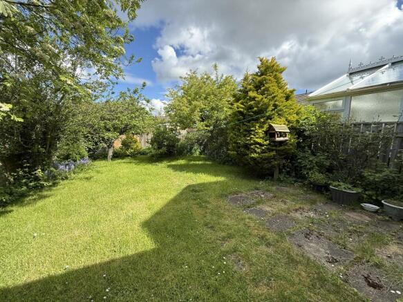 2 bed Town House for sale Image 11