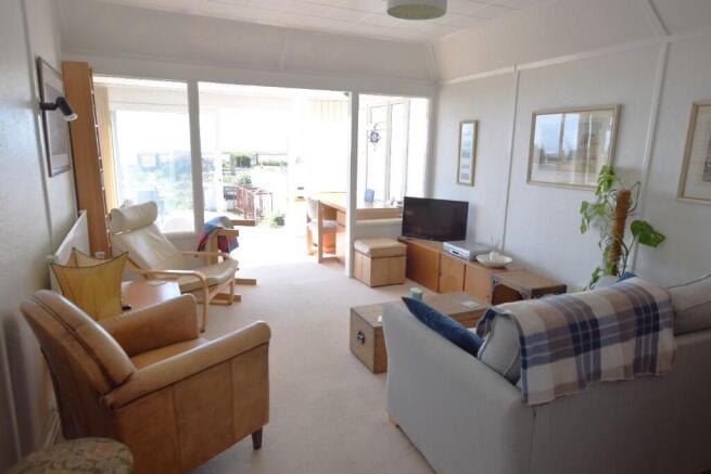 Coast Road, BN24 photo 4