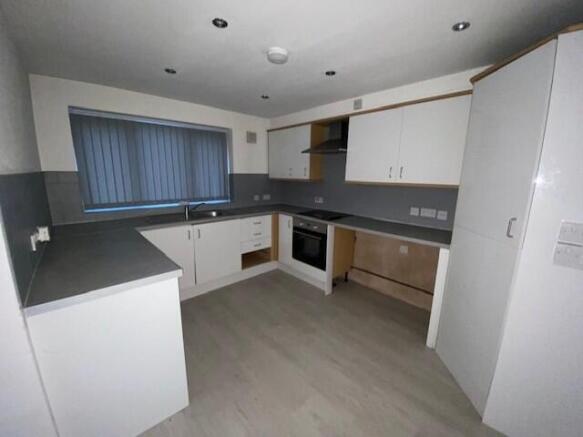 Kitchen T202512171611.jpg
