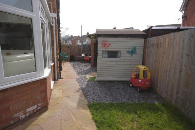 Photo 22