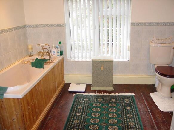 Photo 11
