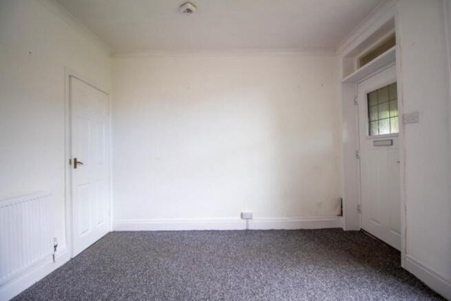 2 bed Terraced to rent Image 4