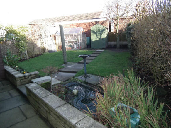 Picture 11