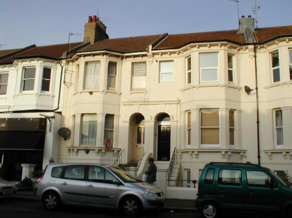 73 Blatchington Road landscape.jpg