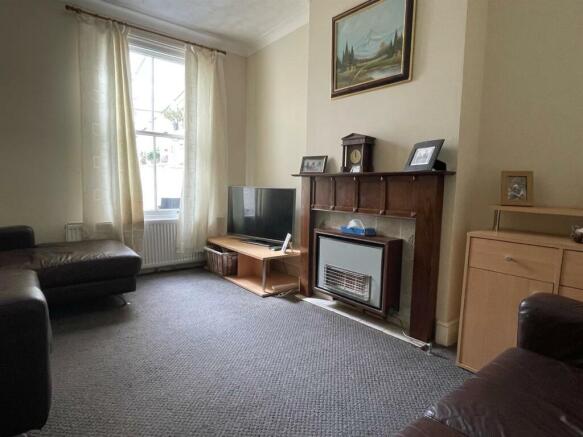 Sitting Room.jpg