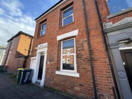 5, Eldon Street, Preston PR1 7YD