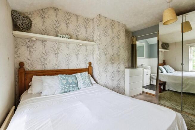 3 bed End of Terrace for sale Image 11