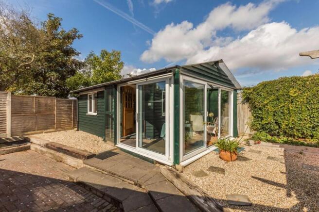 Outbuilding.jpg