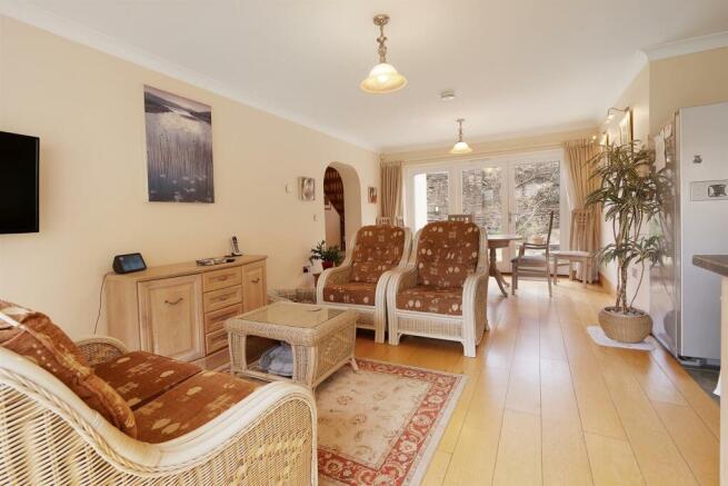 Charter Court - Image 21.jpg