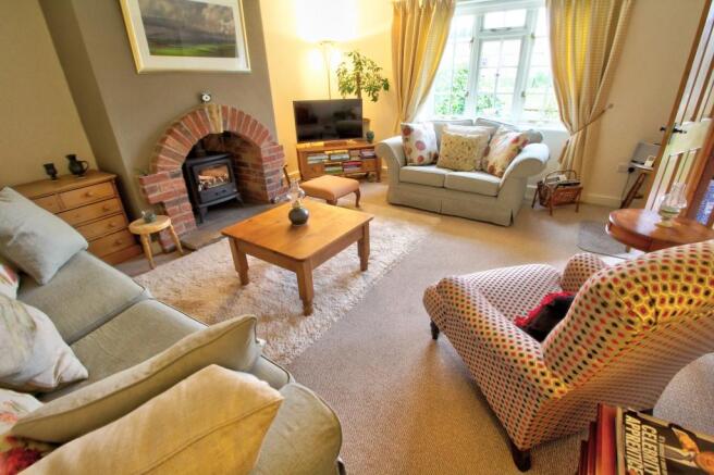 Lounge 3