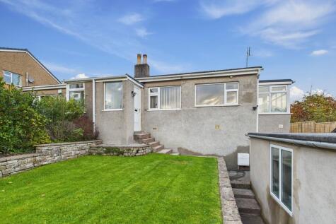 11 Burton Hill, Burton In Lonsdale, Carnforth, LA6 3LQ