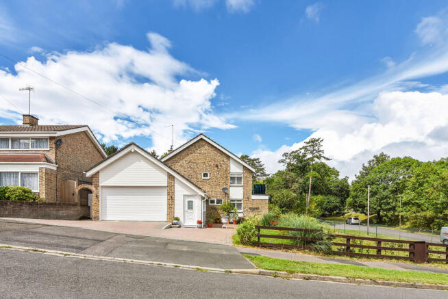 sketch_Ph2_612253...