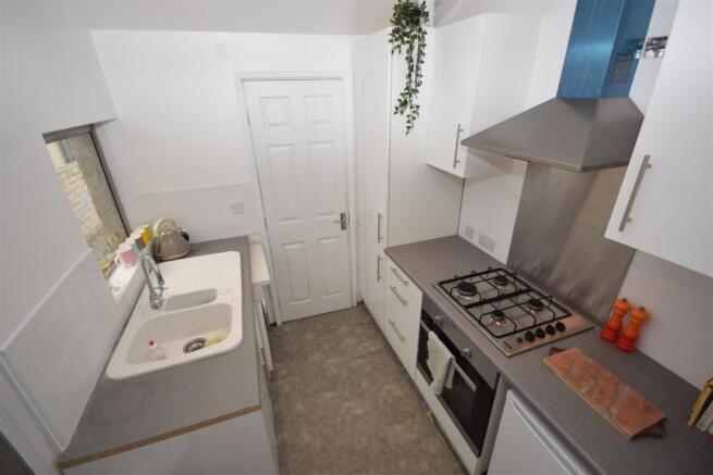 Kitchen.jpg