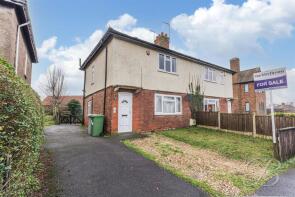 21, Cross Street, Newark NG22 8QY