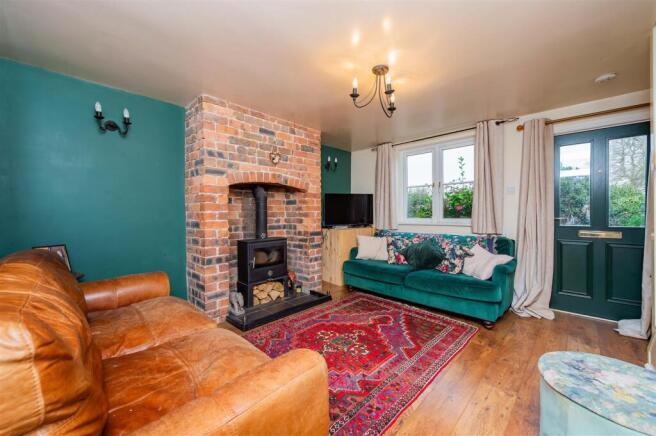 Holly Cottage PFP (13 of 42).jpg