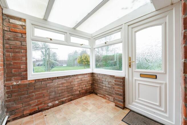 15 Hindolveston Road photo 4