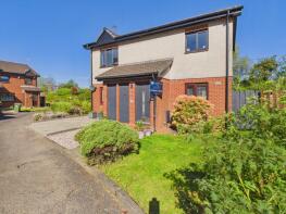 49, Greenlaw Crescent, Paisley PA1 3RS