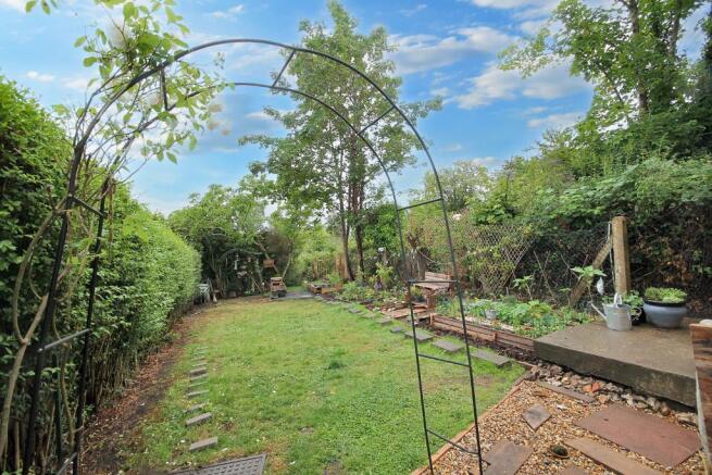 Garden .JPG