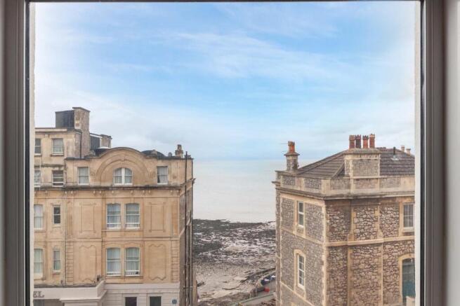 Belgravia Mansions 17.jpg