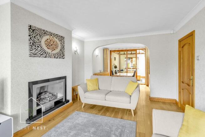 Ashley Close, Rochdale, Greater Manchester, OL11 photo 4