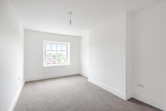 2 bed Flat for sale Image 8
