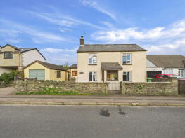 9, Campbell Road, Coleford GL16 7BS