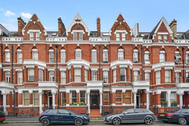 Addison Gardens