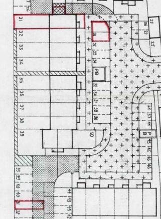 14 Severn Drive, title.jpg