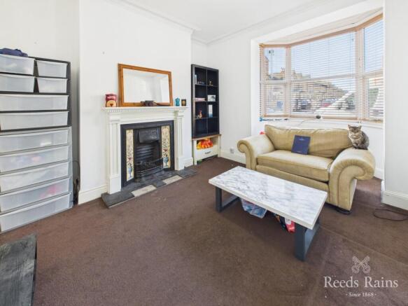 3 bed Terraced for sale Image 5