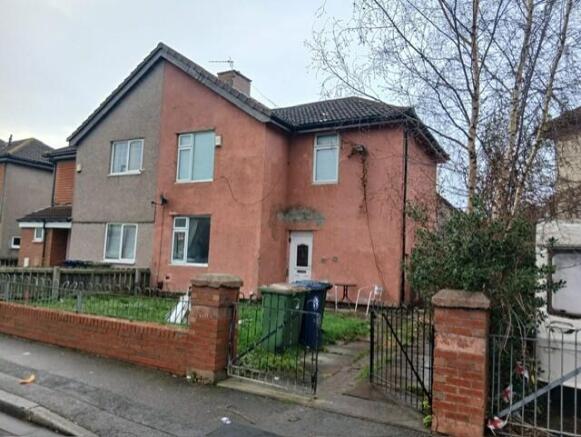 Thumbnail C5779b04-f650-4f98-9c7c-831e5eaeedfd T202512171537.jpg