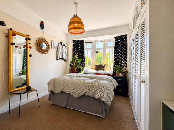 3 bed Semi-Detached for sale Image 7