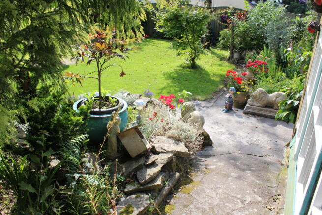 Photo 13