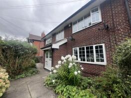2, Cale Green Court, Cale Green, Stockport SK2 6RD