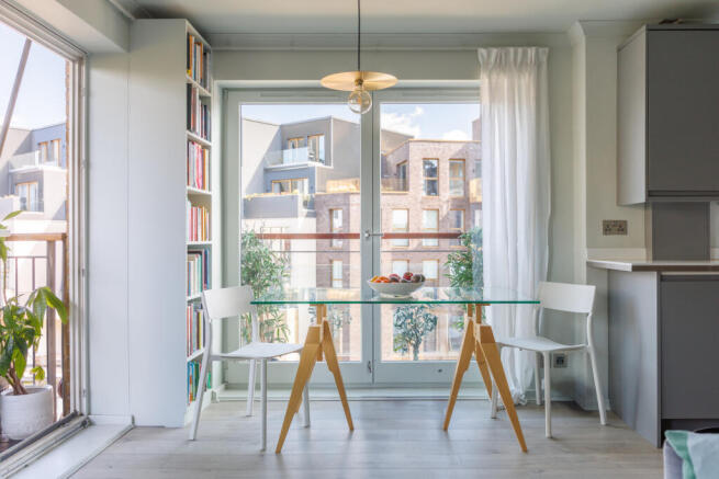 308740 - ImperialWharfDarwenPlace-E2-JSouteyrat...