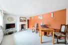 3 bed detached - Mosterton, Beaminster, Dorset image 11