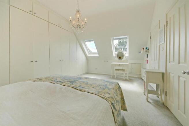 Principle Bedroom 2.jpg