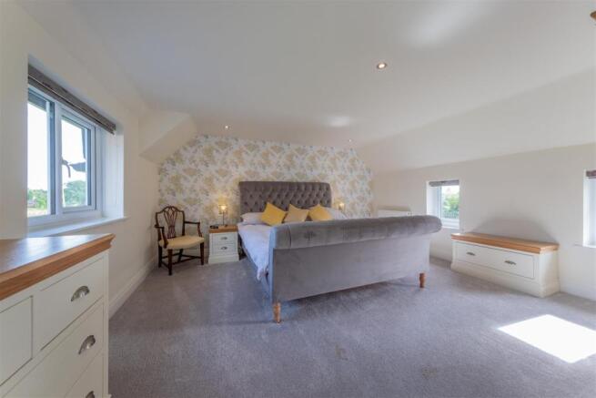 Hazelbank-028.JPG