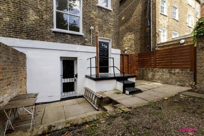 91A, Prince Of Wales Road -12.jpg