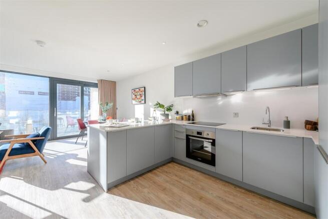 2. Landsby- Kitchen.jpg