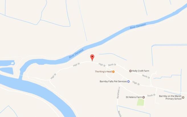 Map`