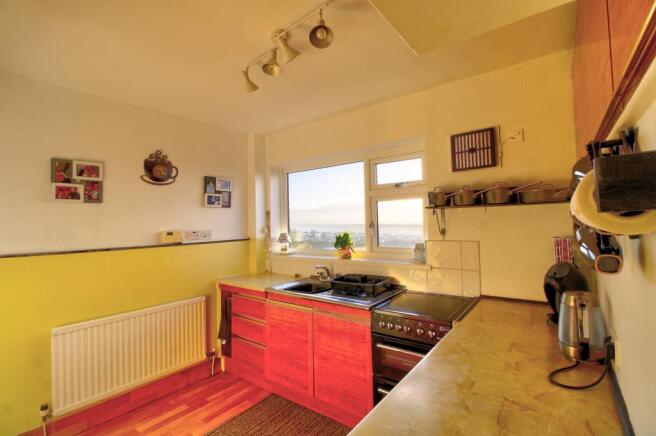 IMG_6309_10_11_Interior 4