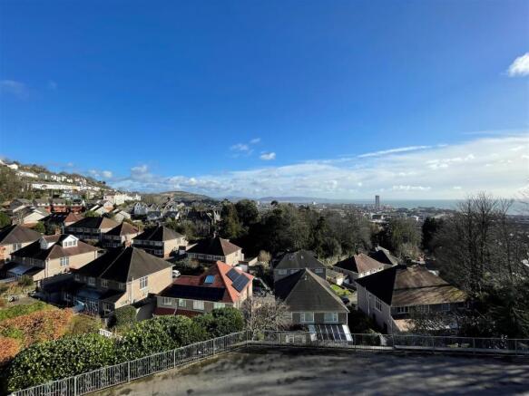 View.jpg