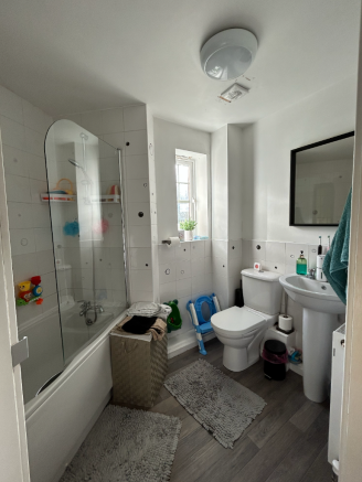 Redgrave Close, Gateshead, Tyne And Wear, NE8 photo 4
