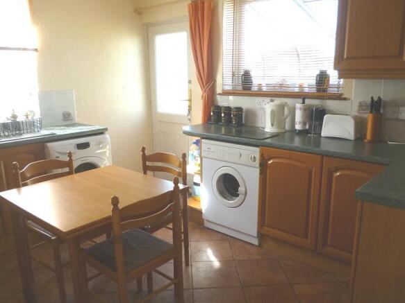 kitchen2