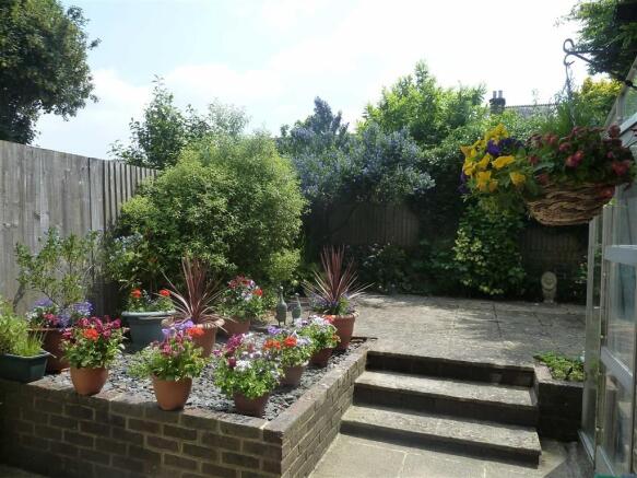 Photo 3