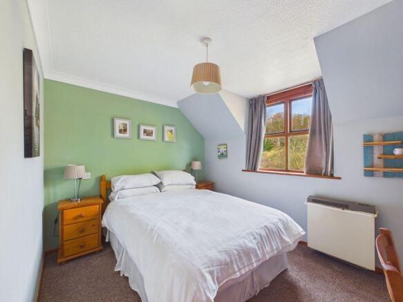 2 bed Cottage for sale Image 6