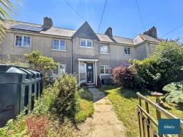 2, Argal View, Treverva, Penryn TR10 9BL