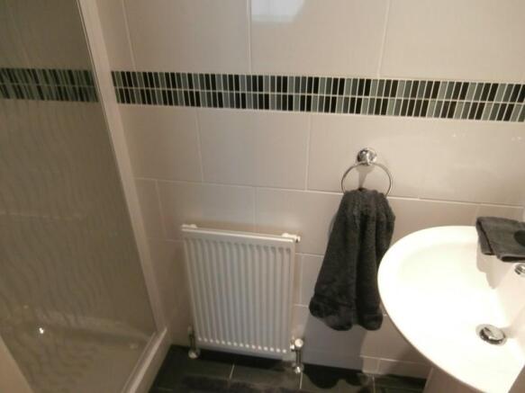 Photo11